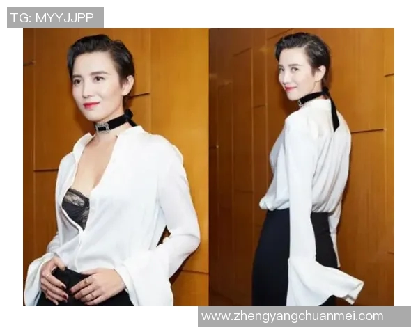 发型时尚的女足球明星盘点她们如何在绿茵场上展现魅力与风采