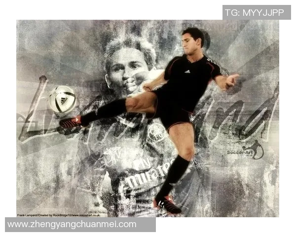 足球明星之间的复杂关系揭秘与图谱分析