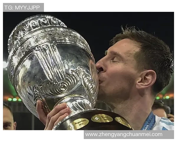 足球明星帅气瞬间集锦精彩动作素材尽在这里一网打尽