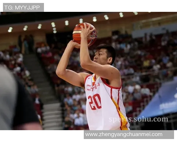 中华台北蓝队迎战约旦队全力争胜展现篮球风采