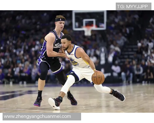 2016年勇士与国王精彩对决视频回顾及赛季亮点分析