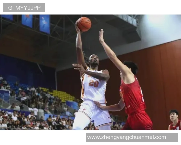 山西队与深圳队激战正酣10月27日精彩对决不容错过