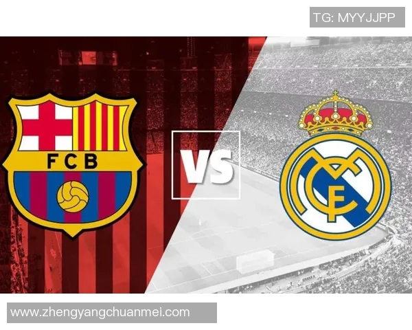 巴萨与罗马精彩对决最新视频回顾及赛后分析分享