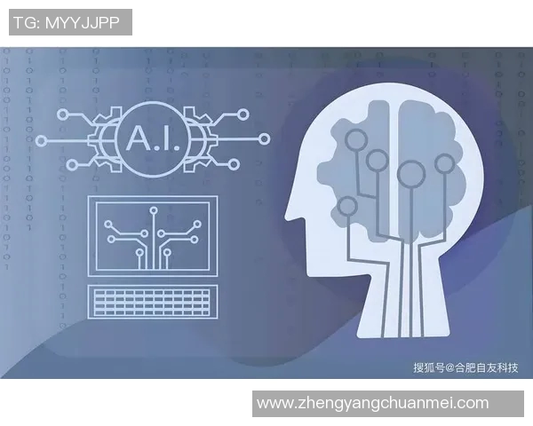 徐昕:在科技与人文交汇处探索未来教育的新路径与新思维