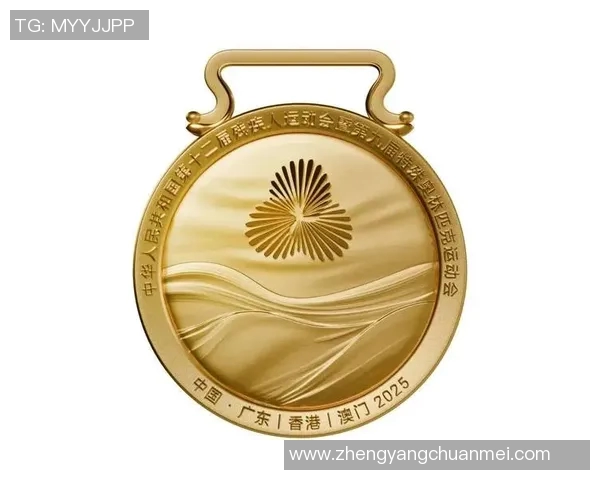 特奥精神传承与发展：点亮每一个梦想与希望的火花