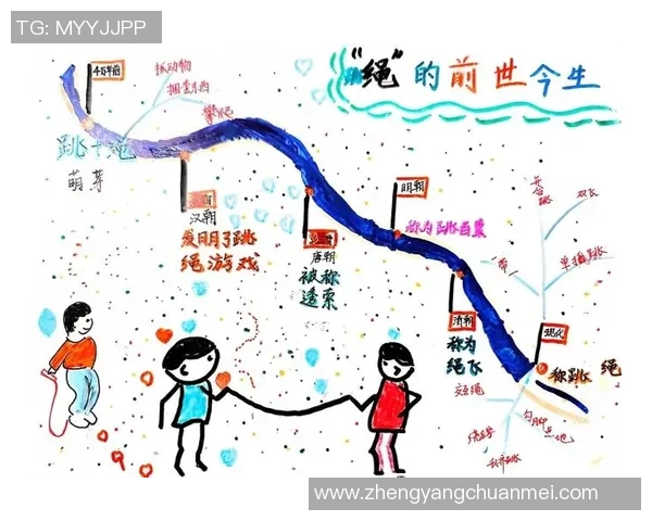 田宇翔的奋斗故事与成长历程探秘:从平凡到卓越的蜕变之路