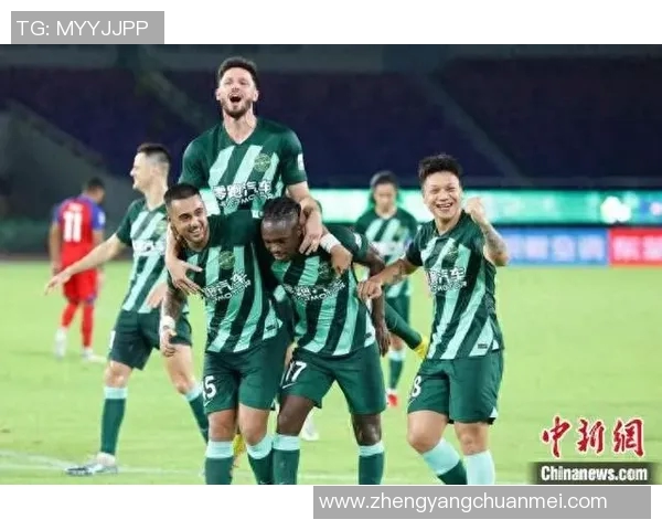 2018年中国足球超级联赛精彩回顾与球队表现分析